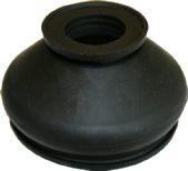 Commercial Size Ball joint Boot 7